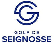 logo SEIGNOSSE.jpg