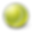 tennis transparent.png