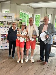 2ème prix Net - Pascal et Mélanie FERON.jpg
