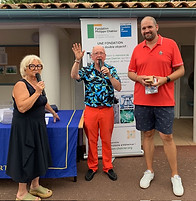 TPC 2024 Chiberta 42 Heureux gagnant au tirage au sort..jpg