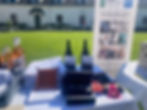 table des lots 2