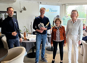 7 1er Prix brut Bruce Guerre Berthelot Olivier Gantois.jpg