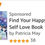 Thumbnail: Find Your Happy - (A Kids Self Love Book) Hard Cover