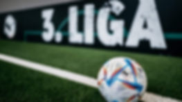 3. Liga Bundesliga.jpg