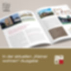 Postings_Social Media-kleiner wohnen Ausgabe.jpg