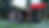 BestHausBiber_Modell_100_01-Edit.tif