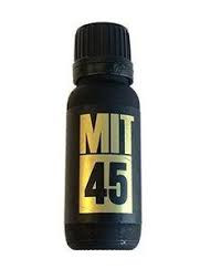 Mit 45 liquid shot 1 count