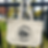 SMP Tote Bag