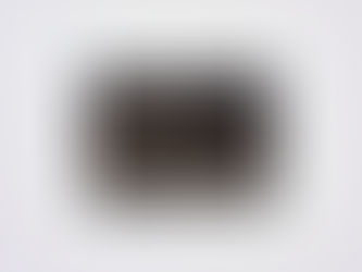 Show Opening: between the rocks and flowers, I think of you