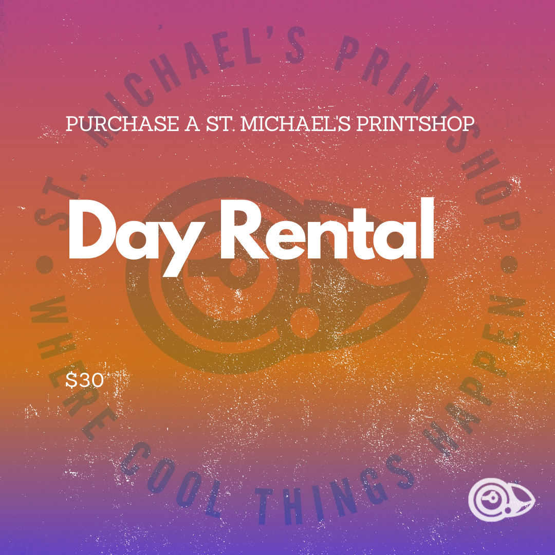 Day Rental