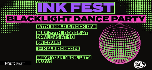 Blacklight party post copy-1.png
