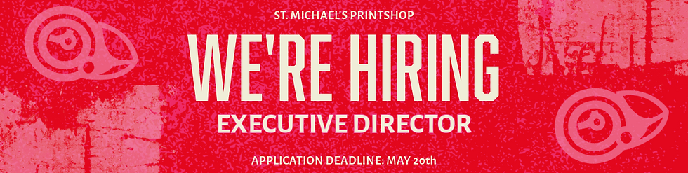 Executive Director Call-4.png