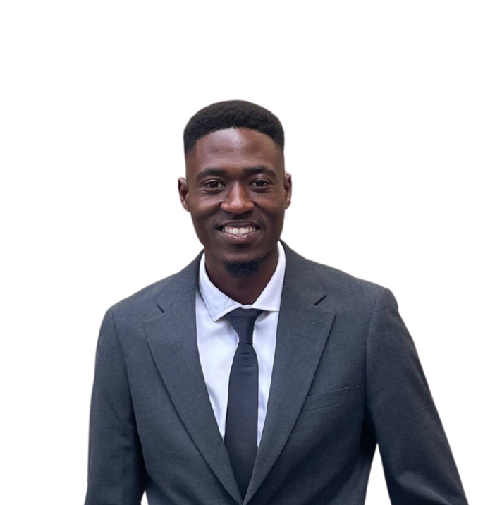 Writer: Akani Hlungwana