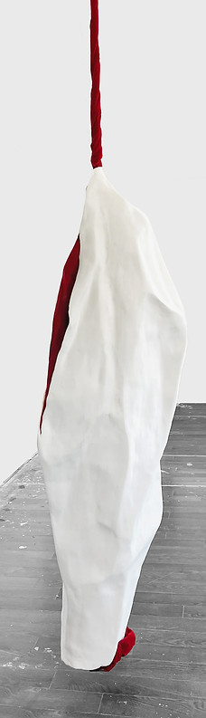 edited-5.jpg