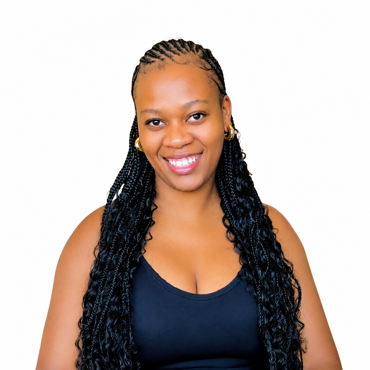 Writer: Avela Mtwesi