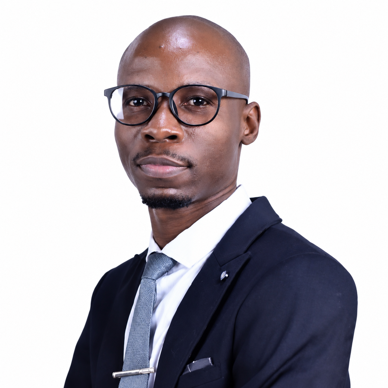 Writer: Thusanang Dube