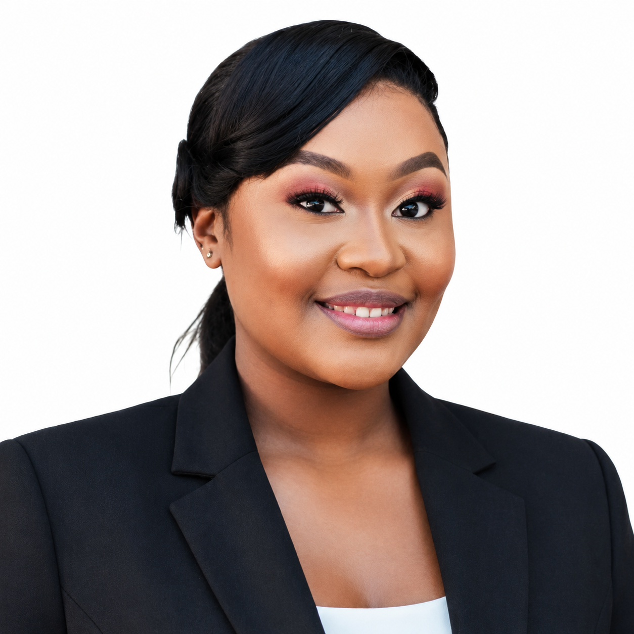 Writer: Ntandokazi Gumede