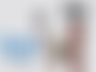 Δεν υπάρχει παράταση για τις δηλώσεις