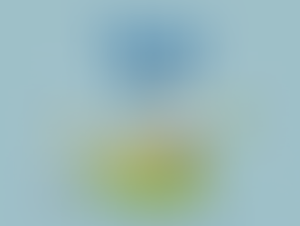 Επίδομα Θέρμανσης: Ποιοι το δικαιούνται