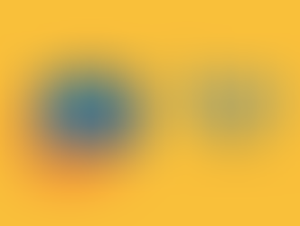 Τουρισμός: Καλύτερα από ποτέ