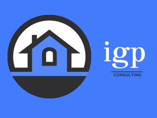 Προστατευμένη η πρώτη κατοικία έως το τέλος του έτους