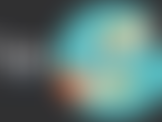 Καταβολή των επιδομάτων θέρμανσης και των οικογενειακών επιδομάτων