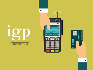 Οι τρόποι που εξασφαλίζεις έκπτωση φόρου χρησιμοποιώντας την "κάρτα"