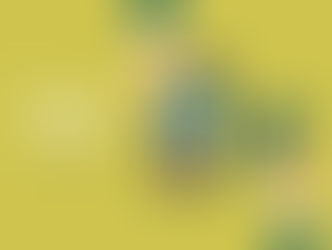 Οι τρόποι που εξασφαλίζεις έκπτωση φόρου χρησιμοποιώντας την "κάρτα"