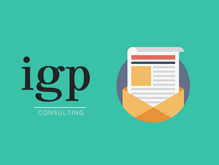 Παράταση για τον νόμο Κατσέλη