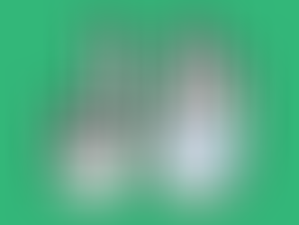 7 σημεία άρσης περιορισμών των capital controls