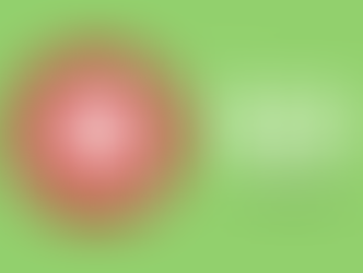 Οι προϋποθέσεις για έκπτωση ή πλήρη απαλλαγή από τον ΕΝΦΙΑ