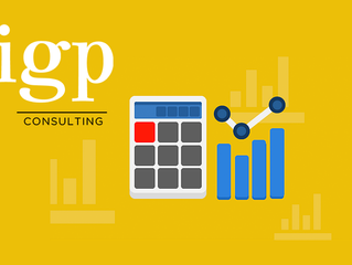 Στέλνουν τέλος επιτηδεύματος σε επιχειρήσεις.