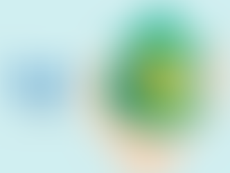 Σήμερα η καταβολή των οικογενειακών επιδομάτων από τον Ο.Γ.Α.