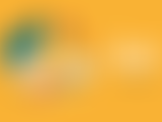 Δείτε τα ένσημά σας σε ΙΚΑ, ΟΑΕΕ, ΟΓΑ, ΕΤΑΑ, ΕΤΑΠ-ΜΜΕ