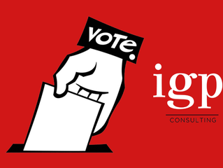 Τα μέτρα που πρέπει να νομοθετηθούν έως την Τετάρτη σε περίπτωση συμφωνίας