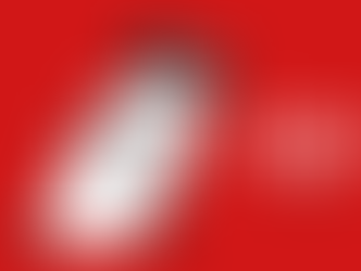 Τα μέτρα που πρέπει να νομοθετηθούν έως την Τετάρτη σε περίπτωση συμφωνίας