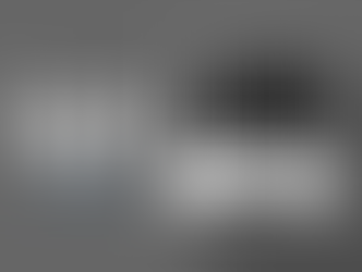 Ηλεκτρονικά θα βγαίνει η κάρτα ανεργίας