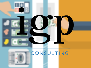 Συμψηφισμός ΕΝΦΙΑ - επιστροφής φόρου