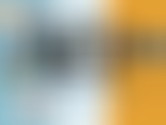 Συμψηφισμός ΕΝΦΙΑ - επιστροφής φόρου