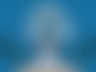 Χάκερ απειλούν τρεις ελληνικές τράπεζες και ζητούν λύτρα σε bitcoin