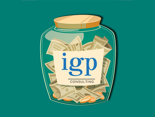 Η καταβολή του οικογενειακού επιδόματος