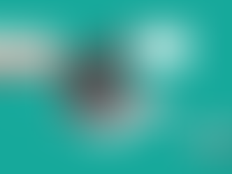 Νομισματικός «εμφύλιος» στην Ευρώπη