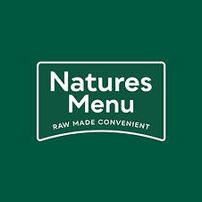 logo.png