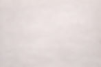Decorative background image