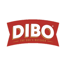 DIBO-LOGO.png