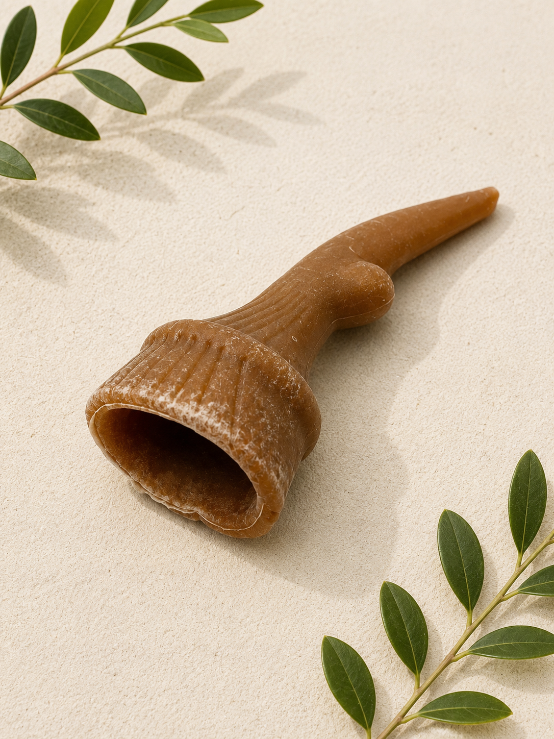 Whimzee Antler