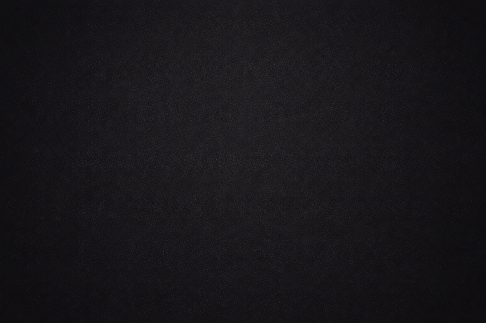 Decorative dark Background texture