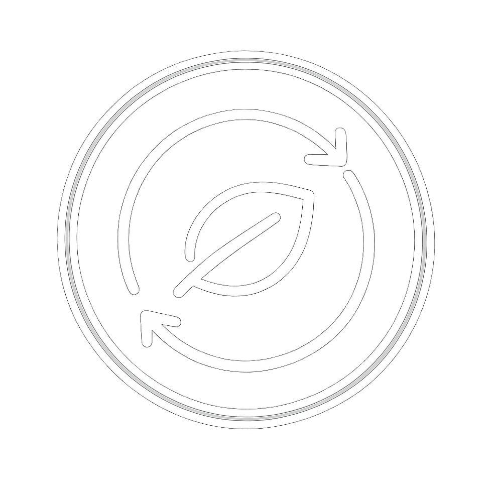 Decorative Renewal icon