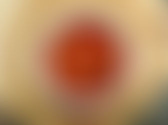 KODIGUDDU PULUSU | EGG WITH TAMARIND