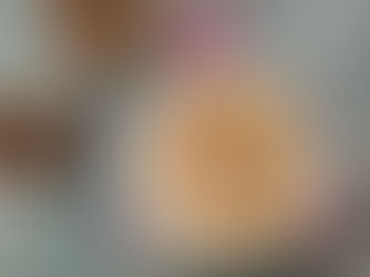 CHAPATI | INDIAN FLATBREAD 